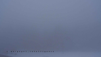 Horský hotel Čarták na Soláni