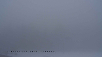 Horský hotel Čarták na Soláni