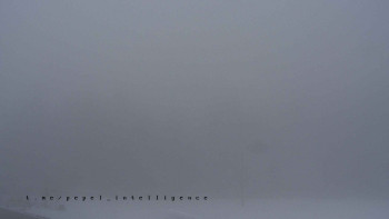 Horský hotel Čarták na Soláni