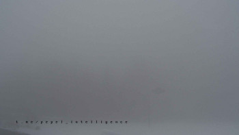 Horský hotel Čarták na Soláni