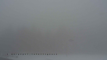 Horský hotel Čarták na Soláni