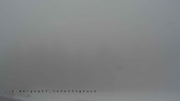 Horský hotel Čarták na Soláni