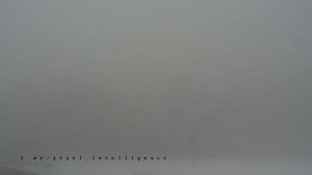 Horský hotel Čarták na Soláni