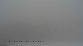 Horský hotel Čarták na Soláni