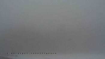 Horský hotel Čarták na Soláni