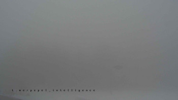 Horský hotel Čarták na Soláni