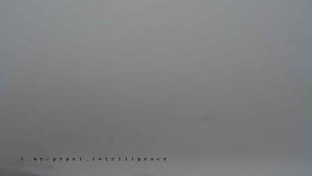 Horský hotel Čarták na Soláni