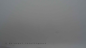 Horský hotel Čarták na Soláni