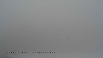 Horský hotel Čarták na Soláni