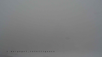 Horský hotel Čarták na Soláni