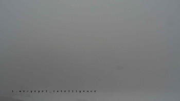 Horský hotel Čarták na Soláni