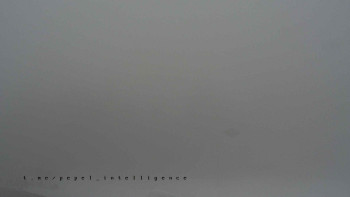 Horský hotel Čarták na Soláni