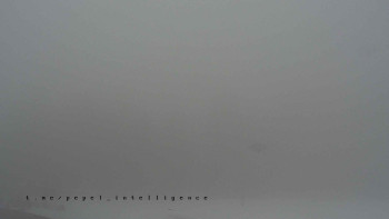 Horský hotel Čarták na Soláni