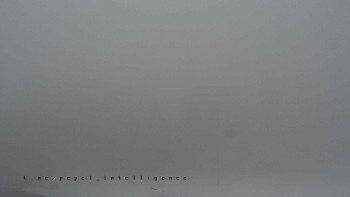 Horský hotel Čarták na Soláni