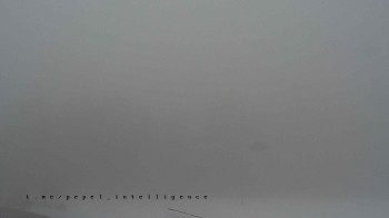 Horský hotel Čarták na Soláni