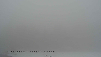 Horský hotel Čarták na Soláni