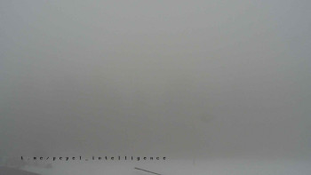 Horský hotel Čarták na Soláni