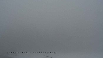 Horský hotel Čarták na Soláni