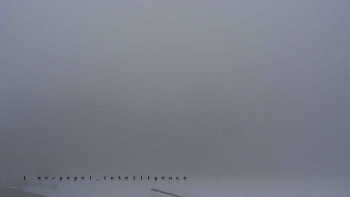 Horský hotel Čarták na Soláni