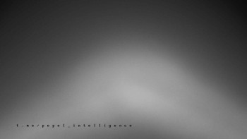 Horský hotel Čarták na Soláni