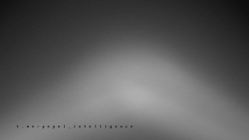 Horský hotel Čarták na Soláni