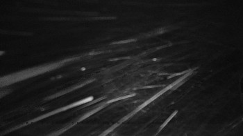 Horský hotel Čarták na Soláni