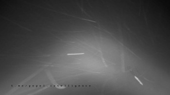 Horský hotel Čarták na Soláni