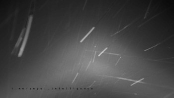 Horský hotel Čarták na Soláni