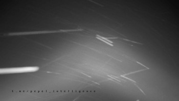 Horský hotel Čarták na Soláni