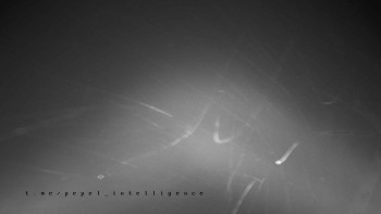 Horský hotel Čarták na Soláni