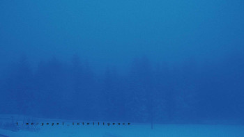 Horský hotel Čarták na Soláni