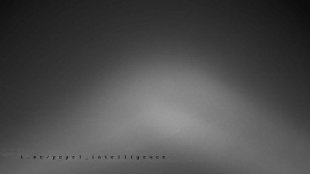 Horský hotel Čarták na Soláni