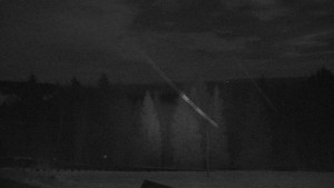 Horský hotel Čarták na Soláni - Panorama Javorníků - 2.4.2026 v 01:55