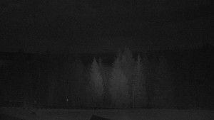 Horský hotel Čarták na Soláni - Panorama Javorníků - 2.4.2026 v 02:55