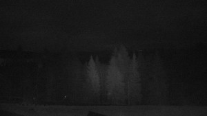 Horský hotel Čarták na Soláni - Panorama Javorníků - 2.4.2026 v 03:55