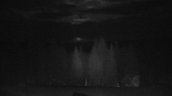 Horský hotel Čarták na Soláni