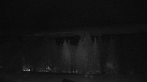 Horský hotel Čarták na Soláni - Panorama Javorníků - 6.4.2026 v 04:55