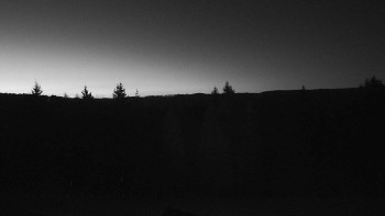 Horský hotel Čarták na Soláni