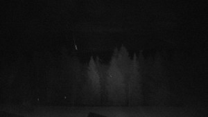 Horský hotel Čarták na Soláni - Panorama Javorníků - 19.4.2026 v 00:55