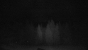 Horský hotel Čarták na Soláni - Panorama Javorníků - 19.4.2026 v 01:55