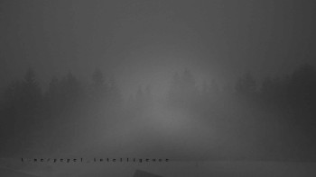 Horský hotel Čarták na Soláni