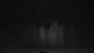 Horský hotel Čarták na Soláni - Panorama Javorníků - 23.4.2026 v 02:55