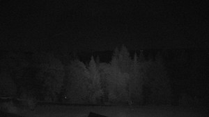 Horský hotel Čarták na Soláni - Panorama Javorníků - 26.5.2026 v 00:55