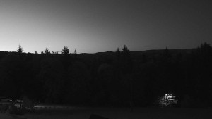 Horský hotel Čarták na Soláni - Panorama Javorníků - 26.5.2026 v 03:55