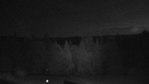 Horský hotel Čarták na Soláni - Panorama Javorníků - 3.6.2026 v 00:55