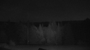 Horský hotel Čarták na Soláni - Panorama Javorníků - 3.6.2026 v 02:55