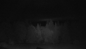 Horský hotel Čarták na Soláni - Panorama Javorníků - 16.6.2026 v 00:55