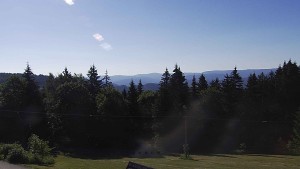 Górski hotel Čarták na Soláni - Panorama Jaworników - 24.6.2026 v 07:55 Górski hotel Čarták na Soláni - Panorama Jaworników - 24.6.2026 v 07:55