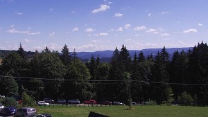 Górski hotel Čarták na Soláni - Panorama Jaworników - 8.8.2026 v 12:55 Górski hotel Čarták na Soláni - Panorama Jaworników - 8.8.2026 v 12:55
