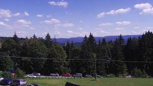 Górski hotel Čarták na Soláni - Panorama Jaworników - 8.8.2026 v 13:55 Górski hotel Čarták na Soláni - Panorama Jaworników - 8.8.2026 v 13:55